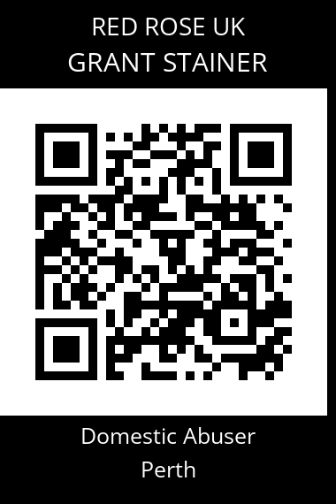 QR code for grant-stainer-2