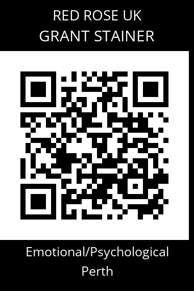 QR code for grant-stainer