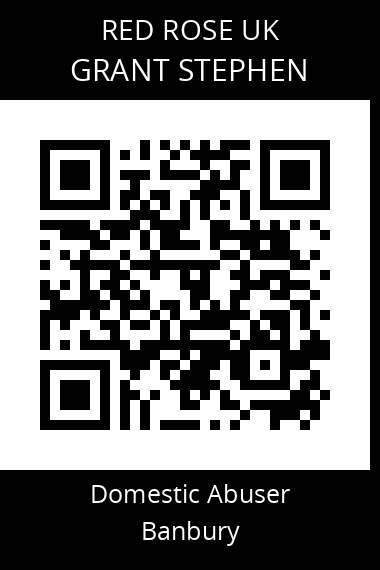 QR code for grant-stephen