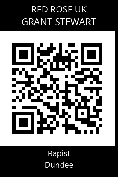 QR code for grant-stewart