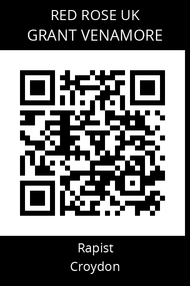 QR code for grant-venamore