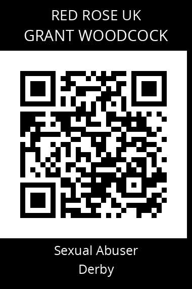 QR code for grant-woodcock-1