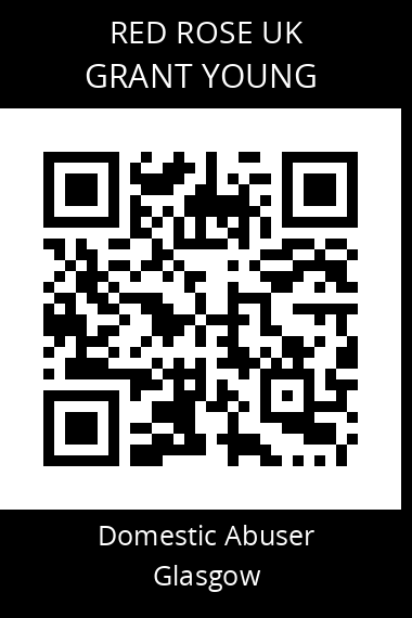 QR code for grant-young-2