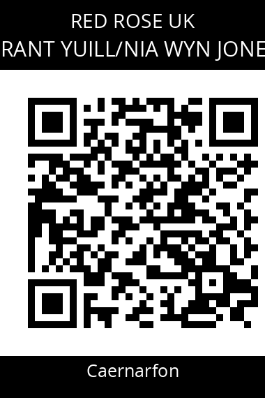 QR code for grant-yuillnia-wyn-jones