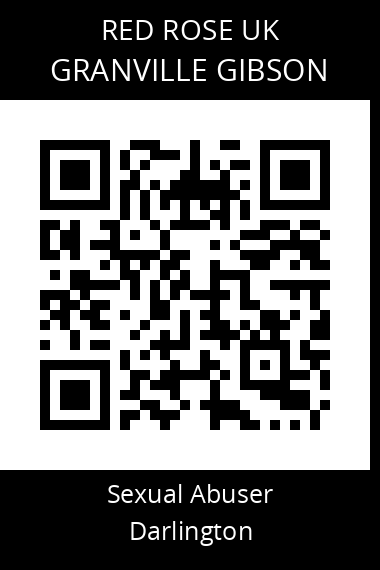 QR code for granville-gibson