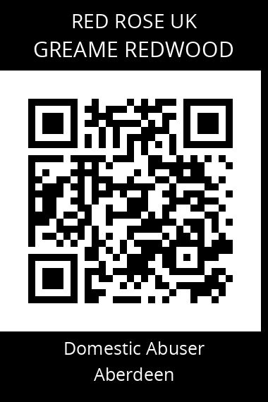 QR code for greame-redwood