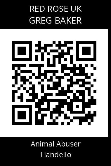 QR code for greg-baker