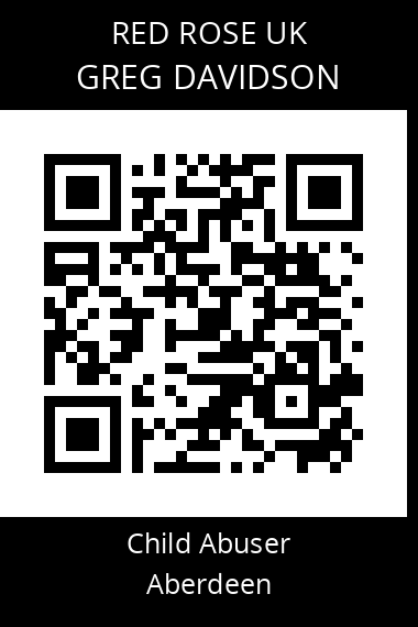 QR code for greg-davidson