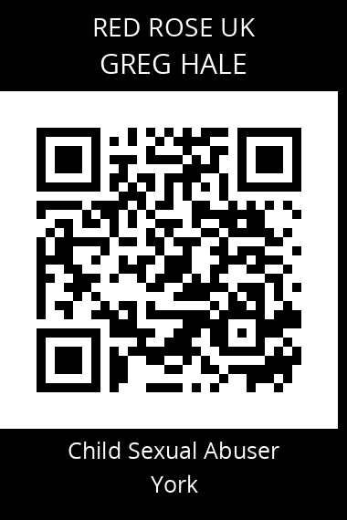 QR code for greg-hale