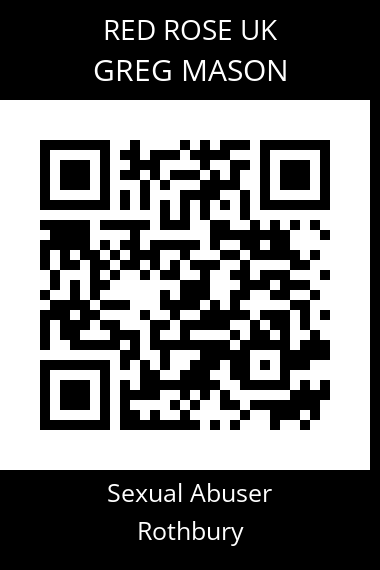 QR code for greg-mason