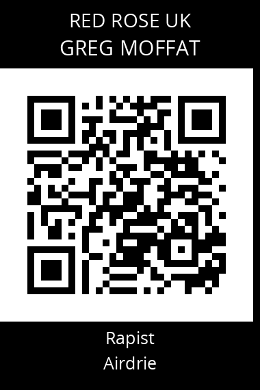 QR code for greg-moffat