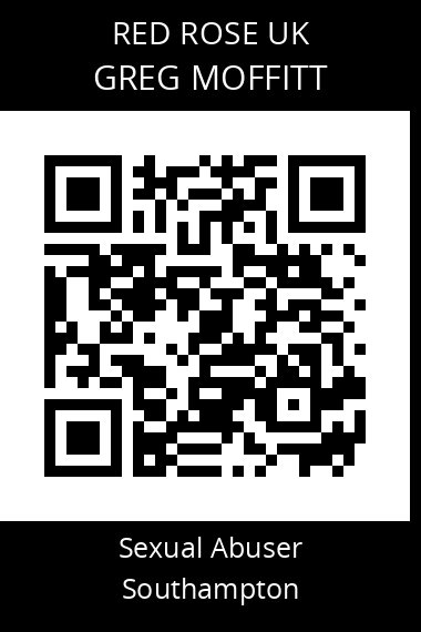 QR code for greg-moffitt