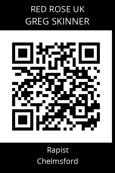 QR code for greg-skinner