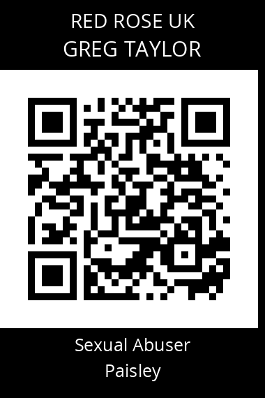 QR code for greg-taylor