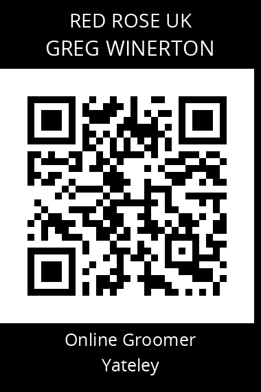 QR code for greg-winerton