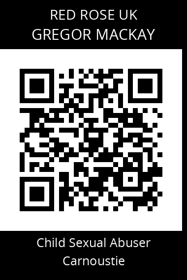 QR code for gregor-mackay