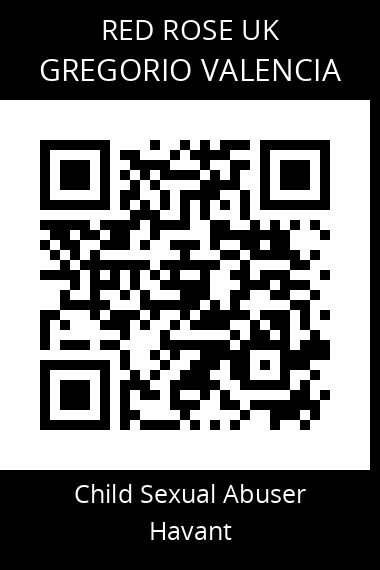 QR code for gregorio-valencia