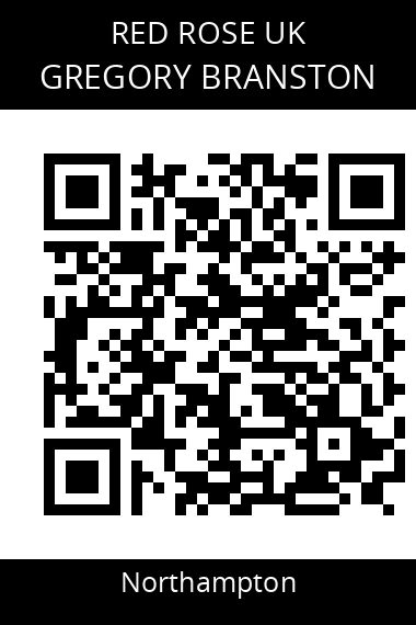QR code for gregory-branston-7uxitt