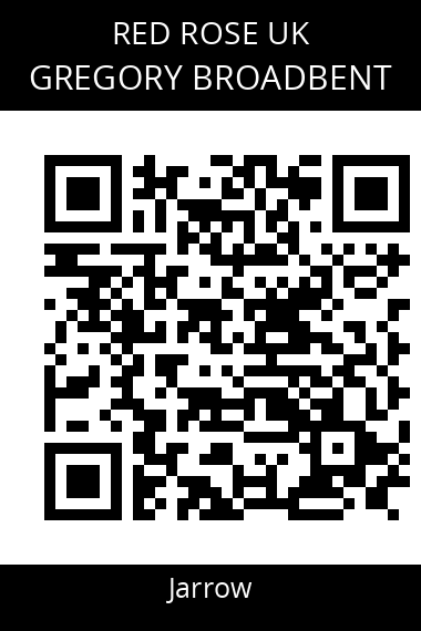 QR code for gregory-broadbent-1