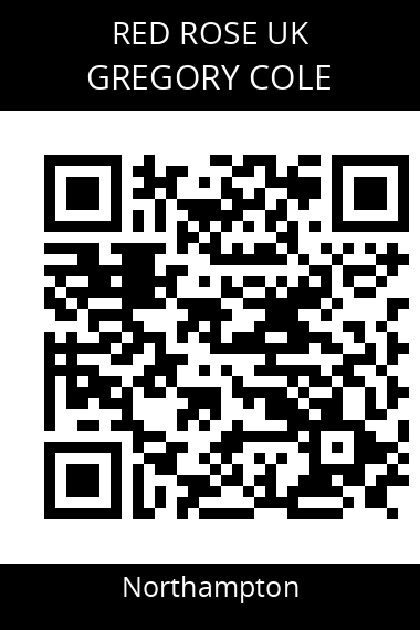 QR code for gregory-cole-ioy2gh