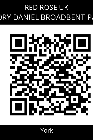 QR code for gregory-daniel-broadbent-palmer