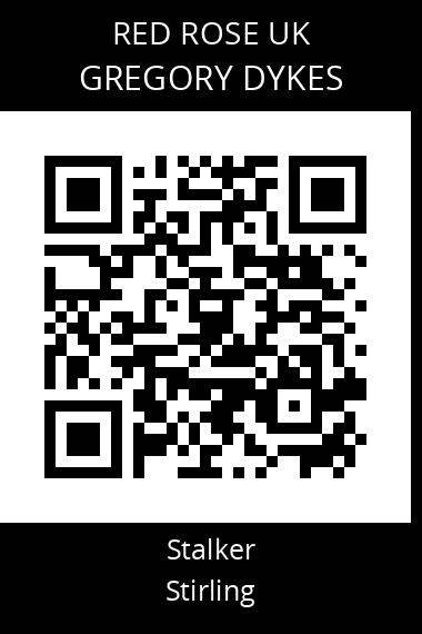 QR code for gregory-dykes