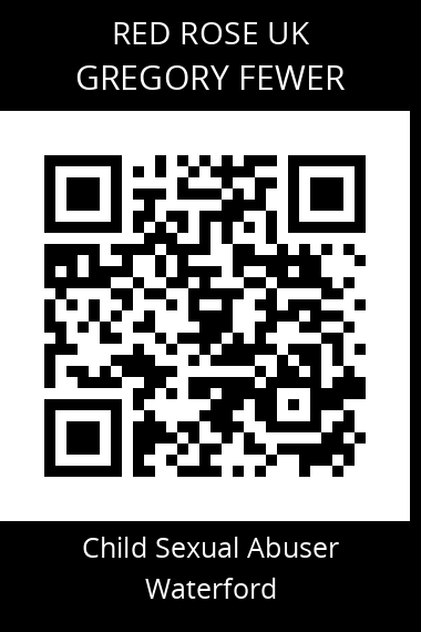 QR code for gregory-fewer