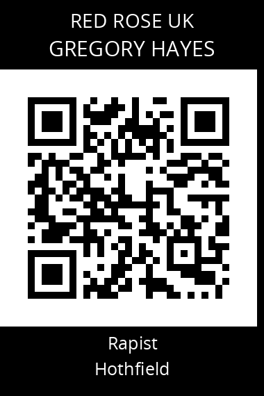 QR code for gregory-hayes