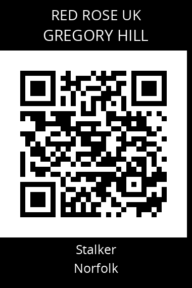 QR code for gregory-hill