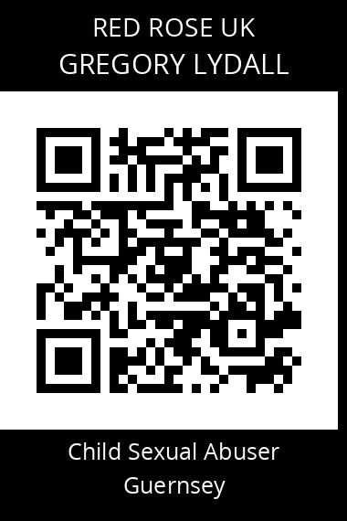 QR code for gregory-lydall