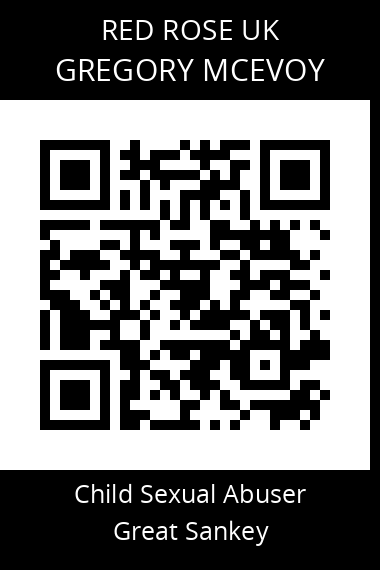 QR code for gregory-mcevoy