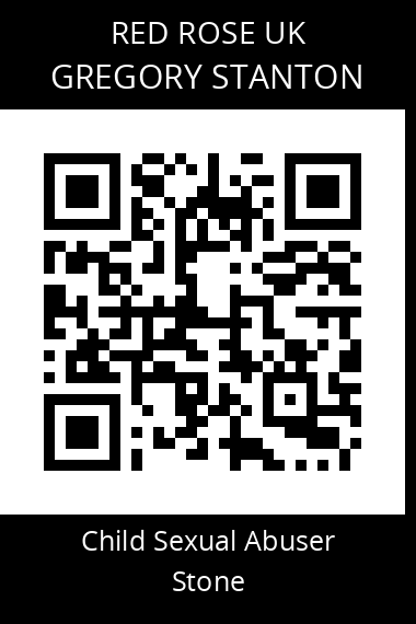 QR code for gregory-stanton