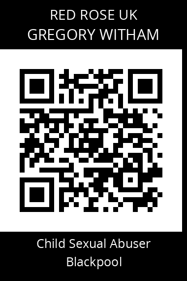 QR code for gregory-witham