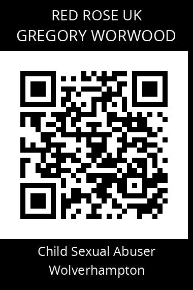 QR code for gregory-worwood