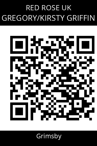 QR code for gregorykirsty-griffin