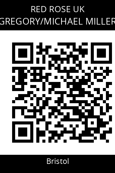 QR code for gregorymichael-miller