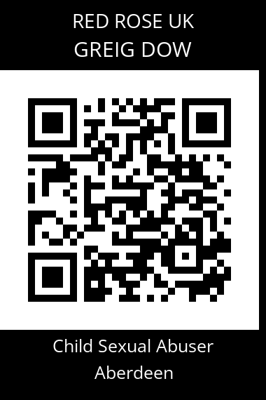 QR code for greig-dow