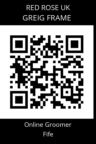 QR code for greig-frame