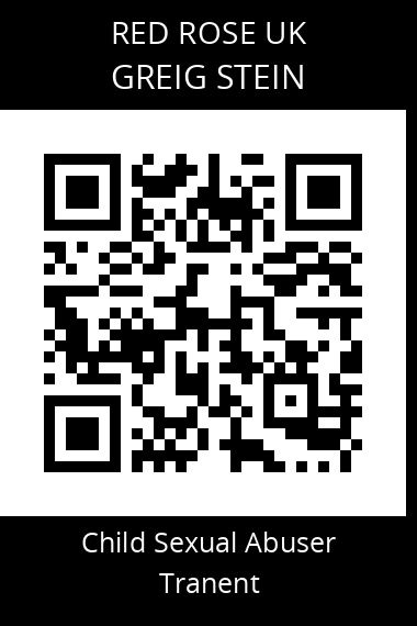 QR code for greig-stein