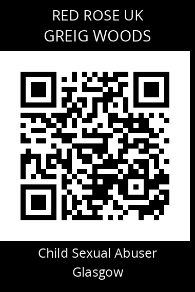 QR code for greig-woods