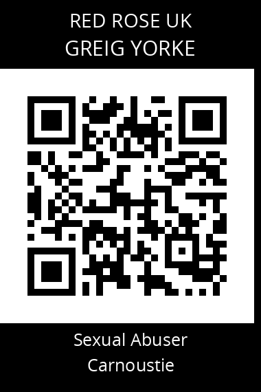 QR code for greig-yorke