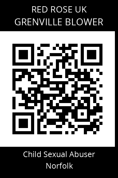 QR code for grenville-blower