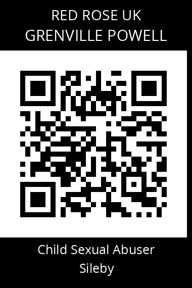QR code for grenville-powell