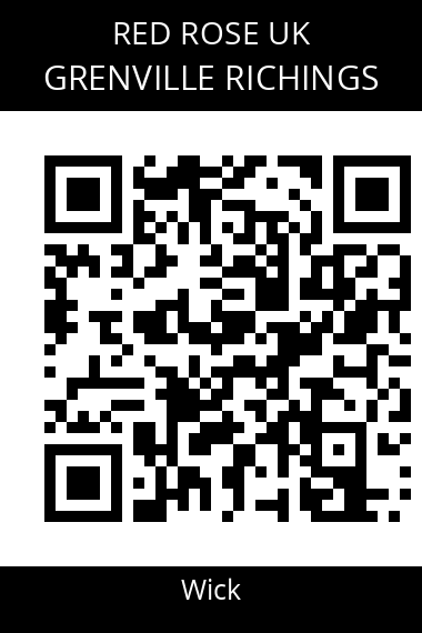 QR code for grenville-richings