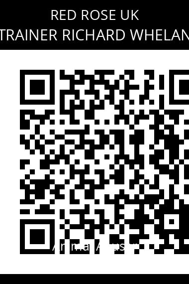 QR code for greyhound-trainer-richard-whelan-and-others
