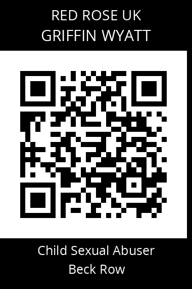 QR code for griffin-wyatt
