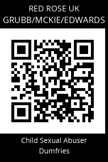 QR code for grubbmckieedwards