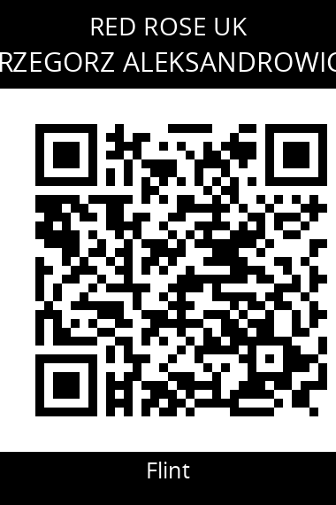 QR code for grzegorz-aleksandrowicz