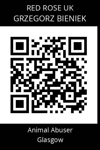 QR code for grzegorz-bieniek