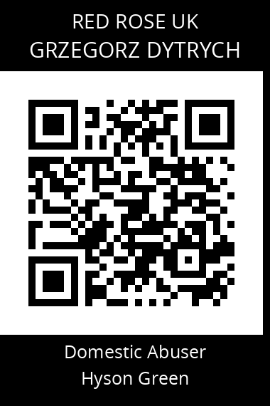 QR code for grzegorz-dytrych